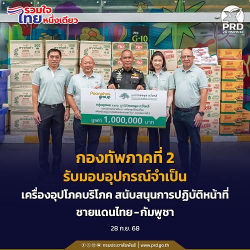 รูปภาพหน้าปก f6db9b26-0a13-440f-913e-60a614617e18