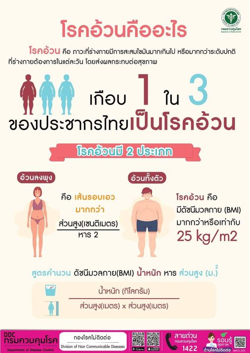 รูปภาพหน้าปก f6273377-11d3-4fa2-a4c9-1af01c71cc3c