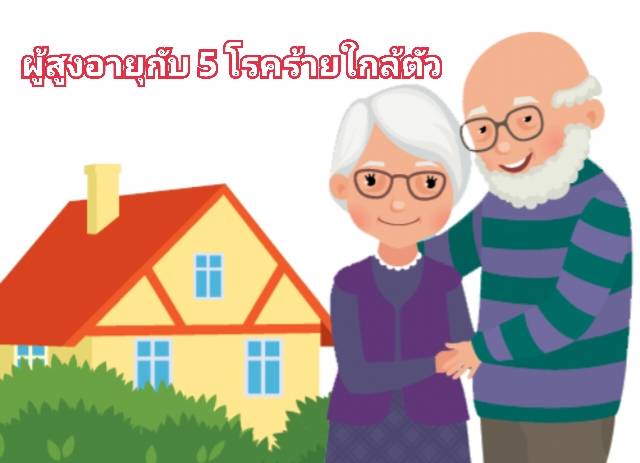 รูปภาพหน้าปก 0b0a7dda-9b0b-429e-ac08-80dcc24be340