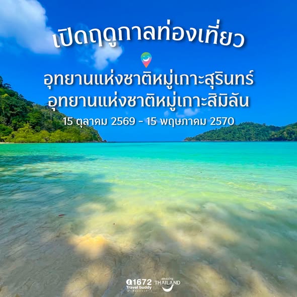 รูปภาพหน้าปก 0000a994-18ba-4c93-ba0f-eff02dc7ab47