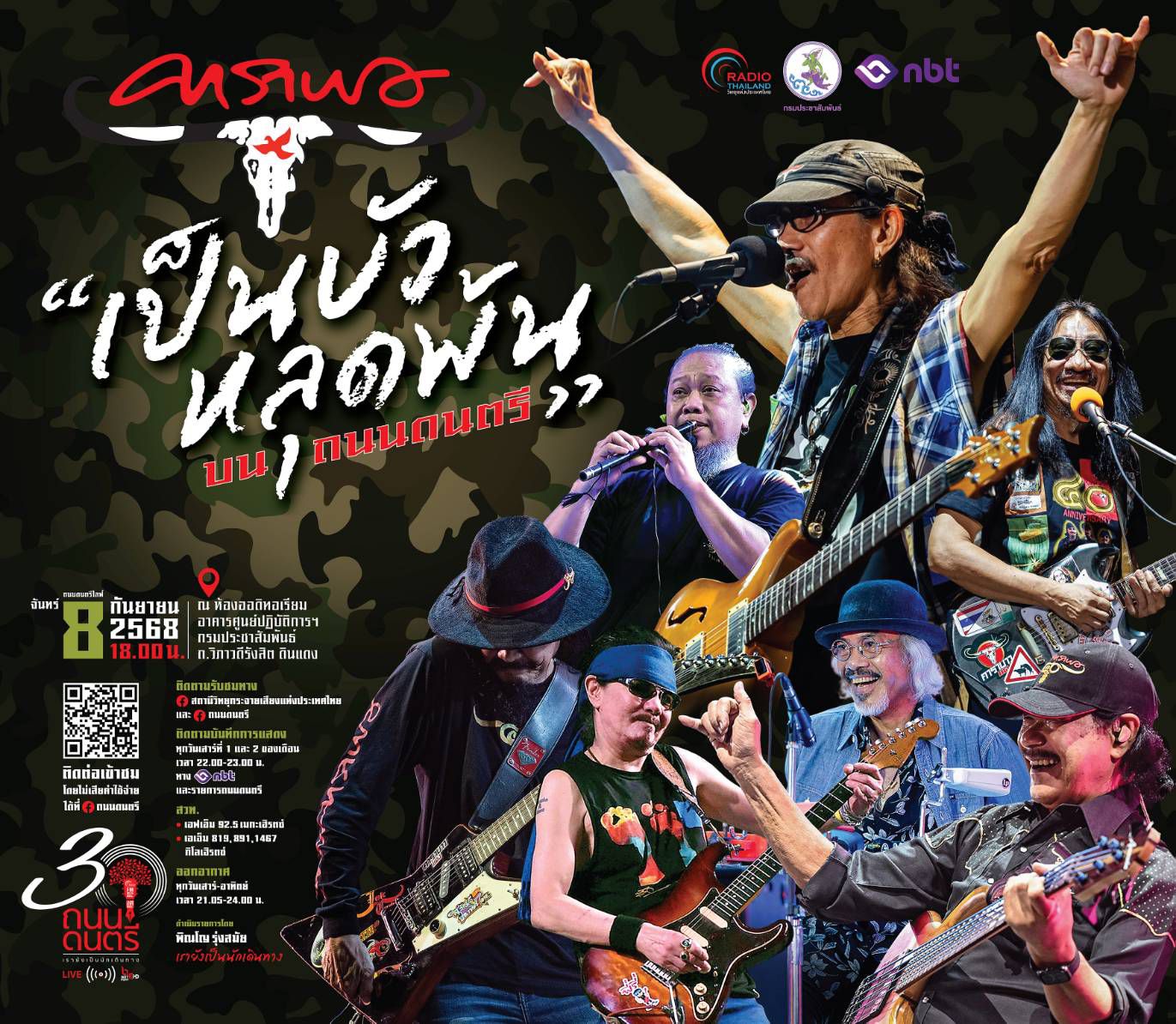 รูปภาพหน้าปก fa42adae-b3e3-41bd-9927-d1b4293960bb