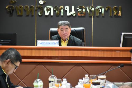 รูปภาพหน้าปก 07635809-c66c-4bfb-9c24-4c92890f3d11