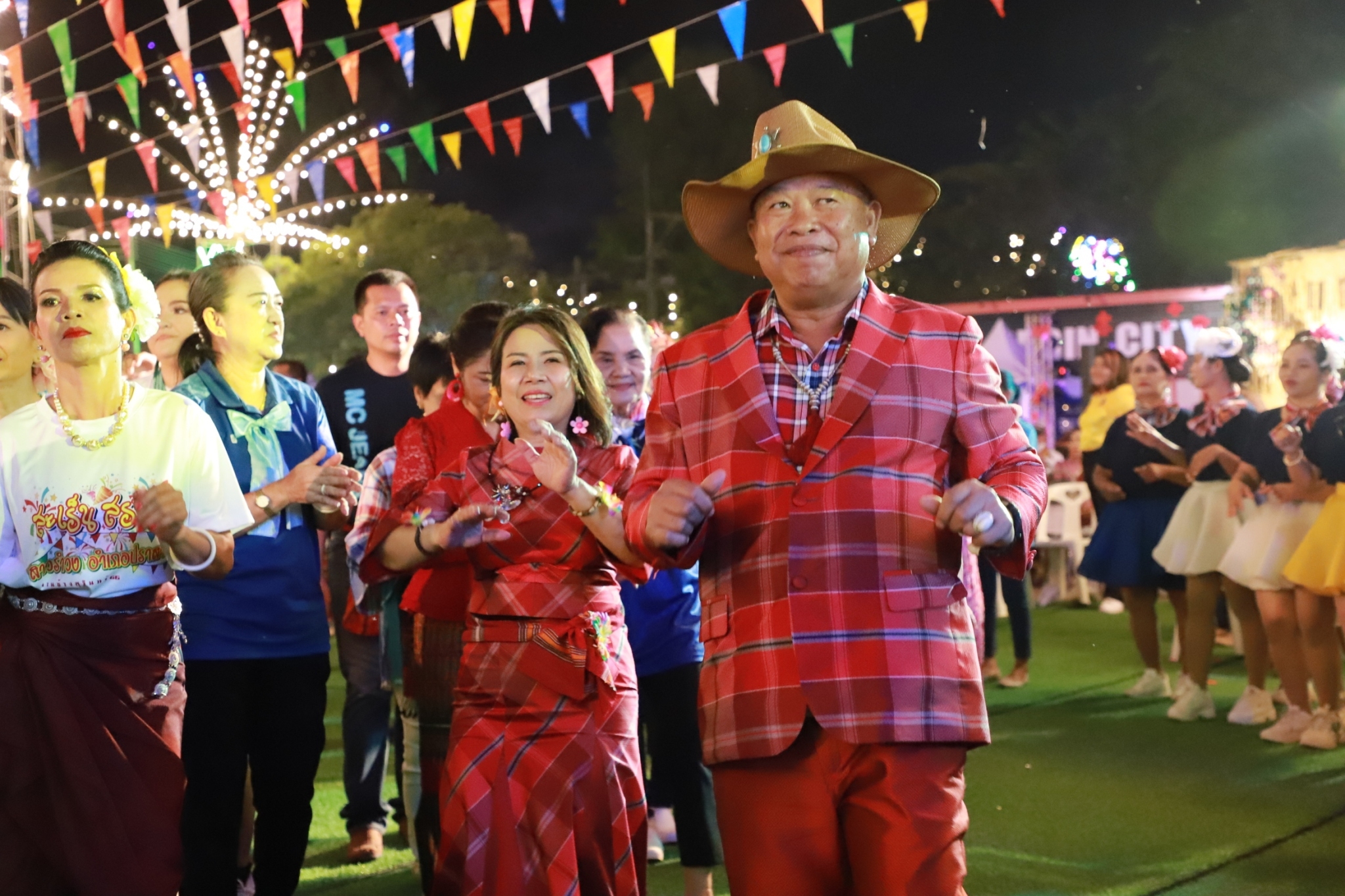 รูปภาพหน้าปก dad84b3c-f4a9-4a05-ab8b-c064c2aac632
