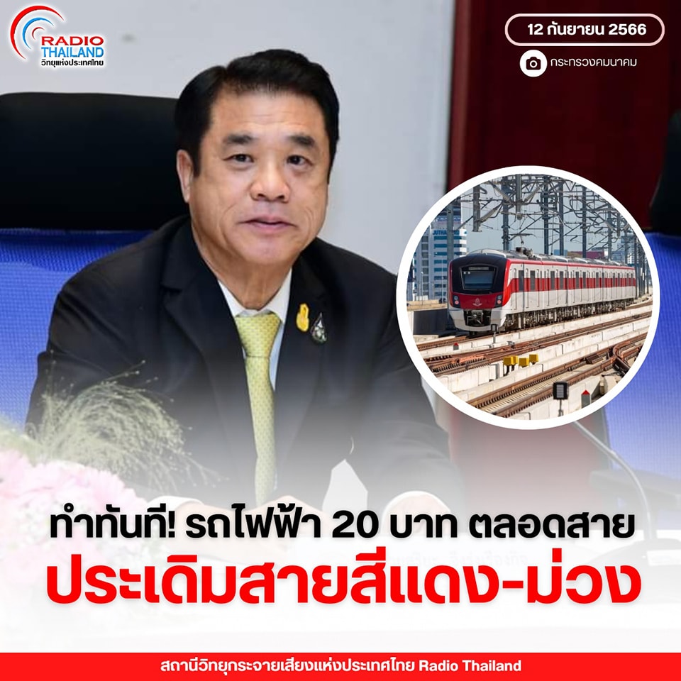 รูปภาพหน้าปก ff454c4d-b068-42cb-9a55-9bf5137d38fc