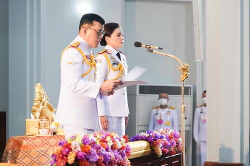 รูปภาพหน้าปก fed1cc42-2125-4515-9140-2206704887a8