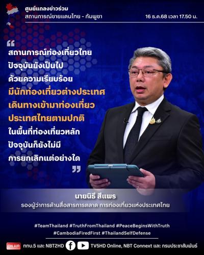 รูปภาพหน้าปก 2b4034e9-5b07-42b9-a321-c520668b30b4