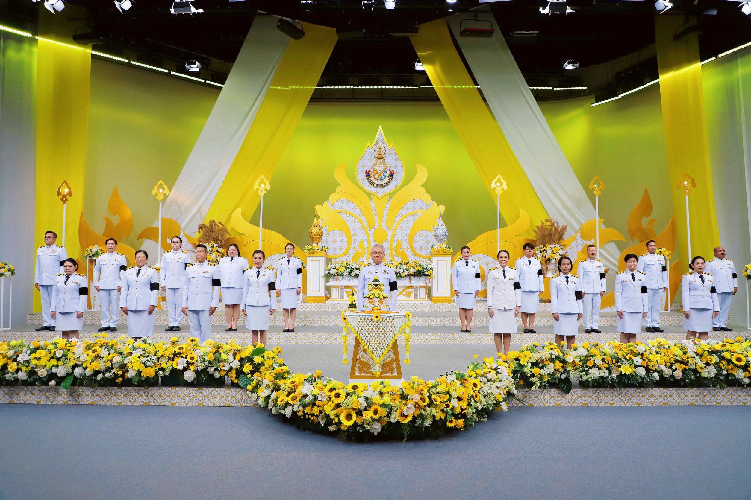 รูปภาพหน้าปก 8993a537-c4f3-4592-9b86-9e80baa3d9ce