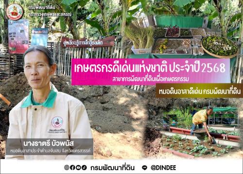 รูปภาพหน้าปก 2038b77a-5cb8-491b-8433-3335ad855b82