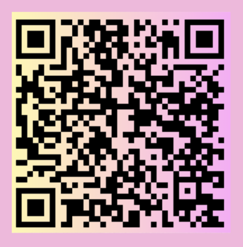 รูปภาพหน้าปก 970c9476-e9ce-4b9b-b31b-ad8943437000