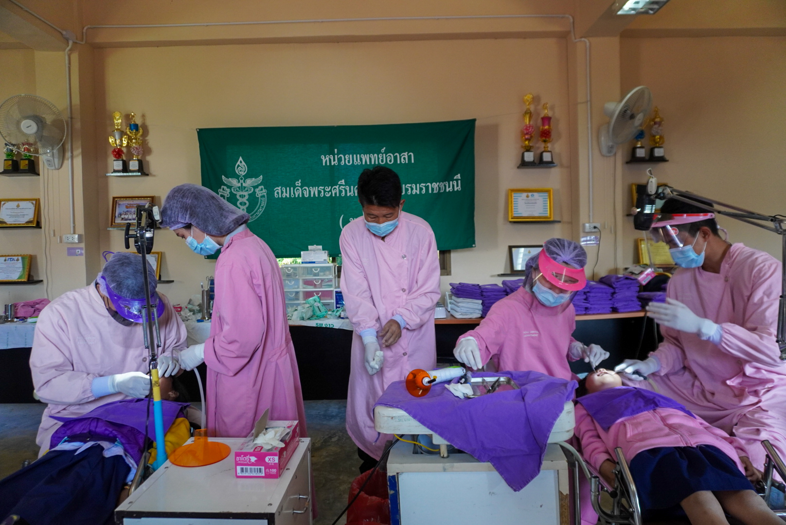 รูปภาพหน้าปก cf05d3f5-28d5-4d9d-a0e2-4bcd0ea6b36a