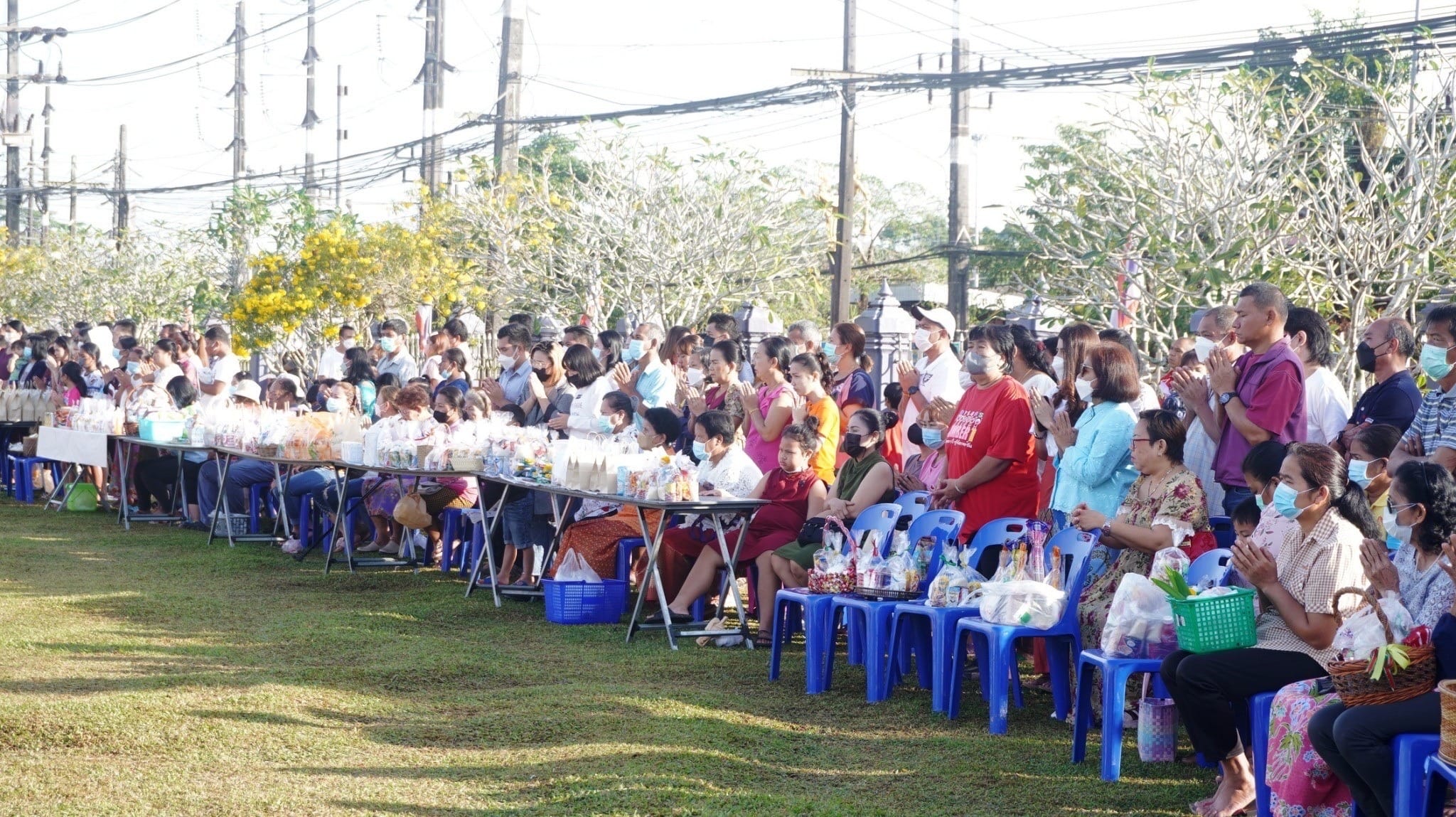 รูปภาพหน้าปก 18328f01-4964-4e55-b259-203305ce8026