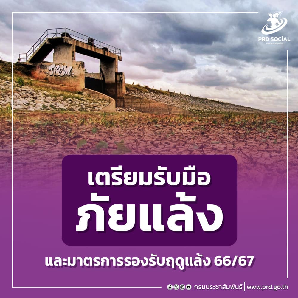 รูปภาพหน้าปก 27502d41-79b4-4335-9ed6-6ba95aec55d6