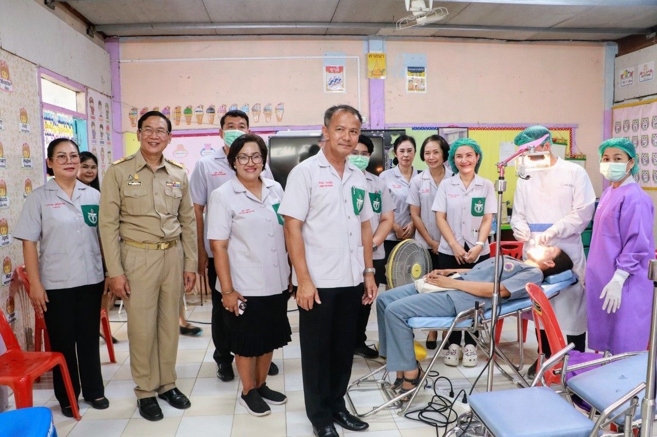 รูปภาพหน้าปก f4aea202-ec28-4122-9b7c-260774be5405