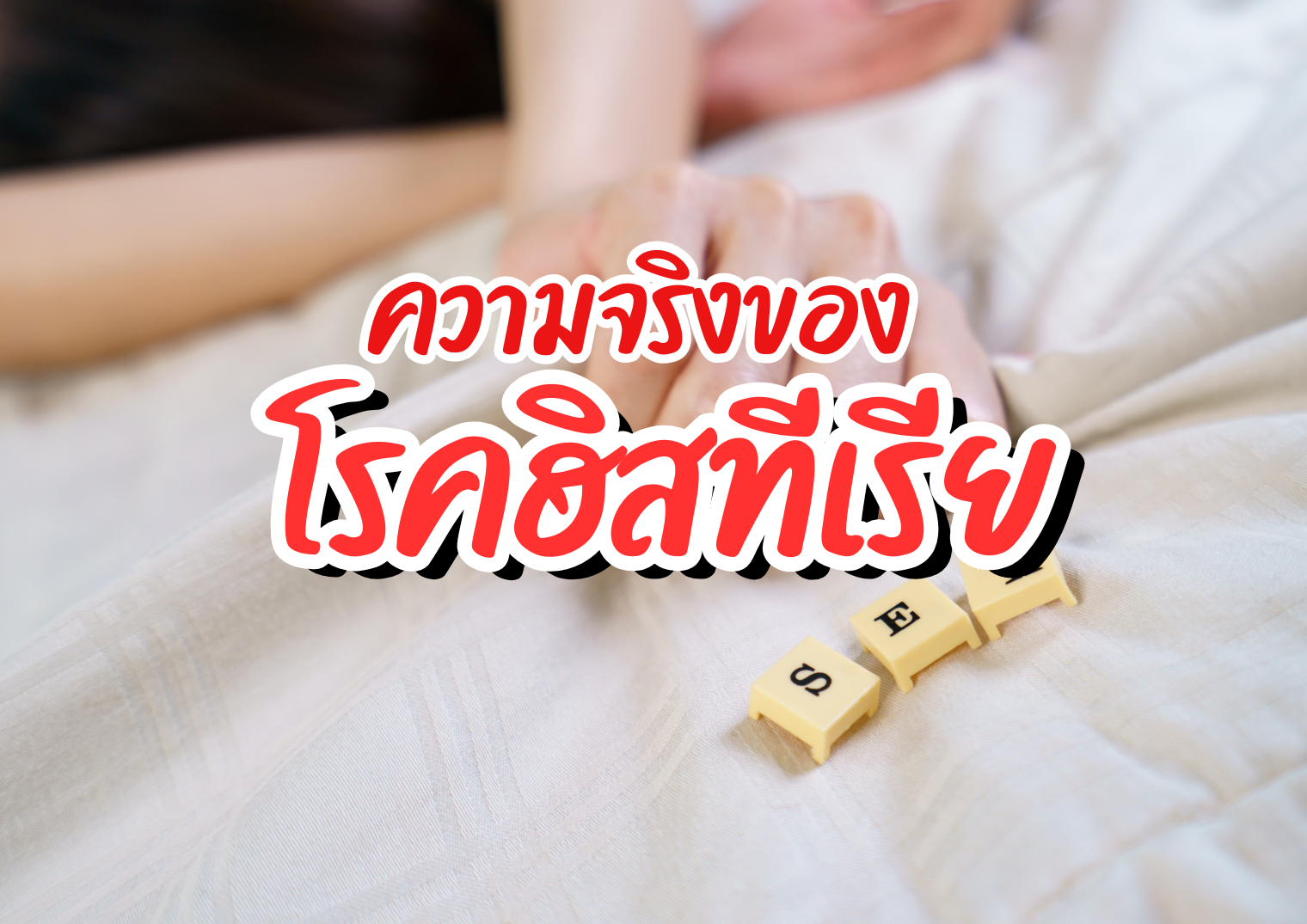 รูปภาพหน้าปก ae9058d4-de65-499e-8372-57e6341c7648