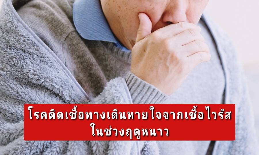 รูปภาพหน้าปก 4835102a-5320-4721-af36-6ba277fdaae5