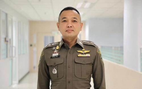 รูปภาพหน้าปก ca98a1aa-6485-4428-899d-525092c859f7