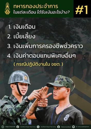 รูปภาพหน้าปก cb62765f-4371-4781-a84c-bb57ae676f89