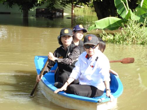รูปภาพหน้าปก 7136ddd8-ebf8-4385-8520-7c3f8869823b
