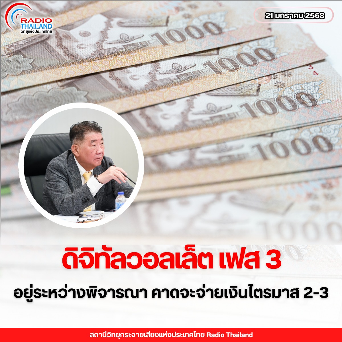 รูปภาพหน้าปก 31328e9d-3790-44f4-81a5-633f33ead6a8