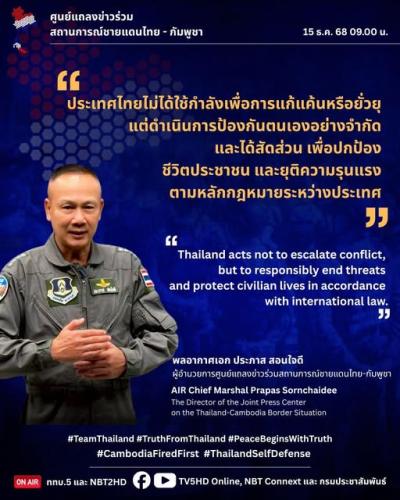 รูปภาพหน้าปก ed21b034-4adc-458f-9994-494a07048735