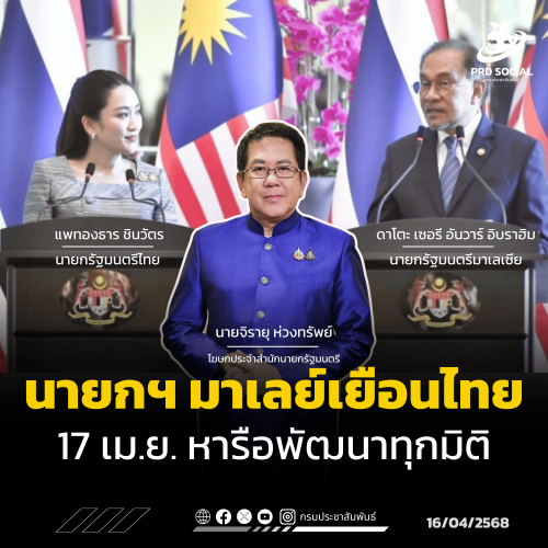 รูปภาพหน้าปก 04ab693c-e064-4b35-ad9d-eeff55001619