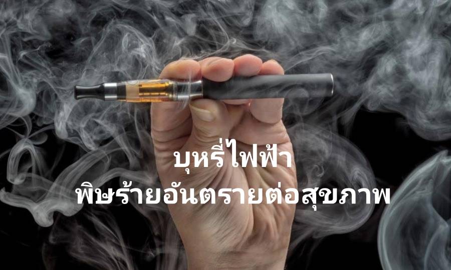 รูปภาพหน้าปก 7e05364d-b326-457a-9b2b-6212a0c4df8e