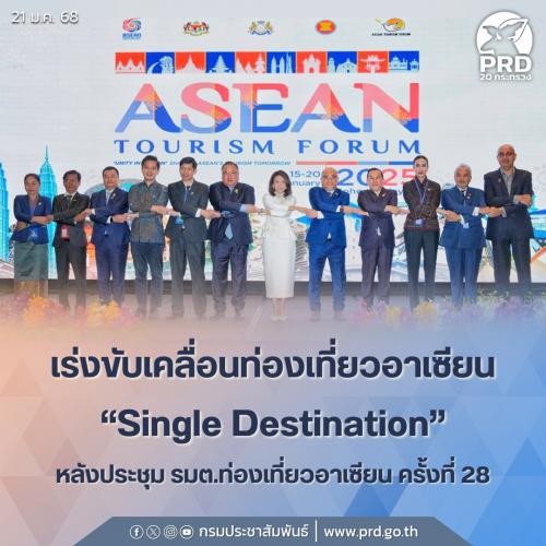 รูปภาพหน้าปก 2ff23344-96a8-400e-869e-f088873bff54