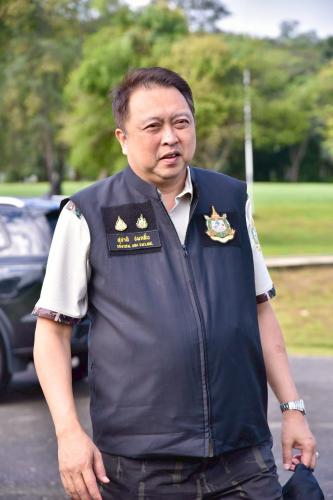 รูปภาพหน้าปก f38ff8c6-0b4f-4902-8c97-9442c7b1e022