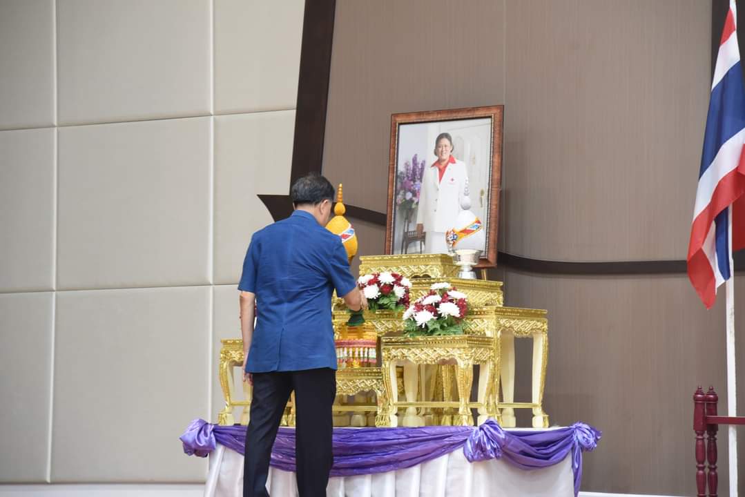 รูปภาพหน้าปก 10f5058b-8a4f-4c5b-beff-62b032bed132