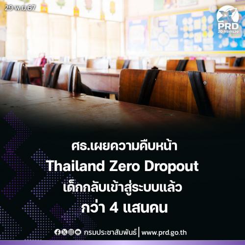 รูปภาพหน้าปก 5a3e2e38-cfa6-4afa-95b9-7fae48e83808