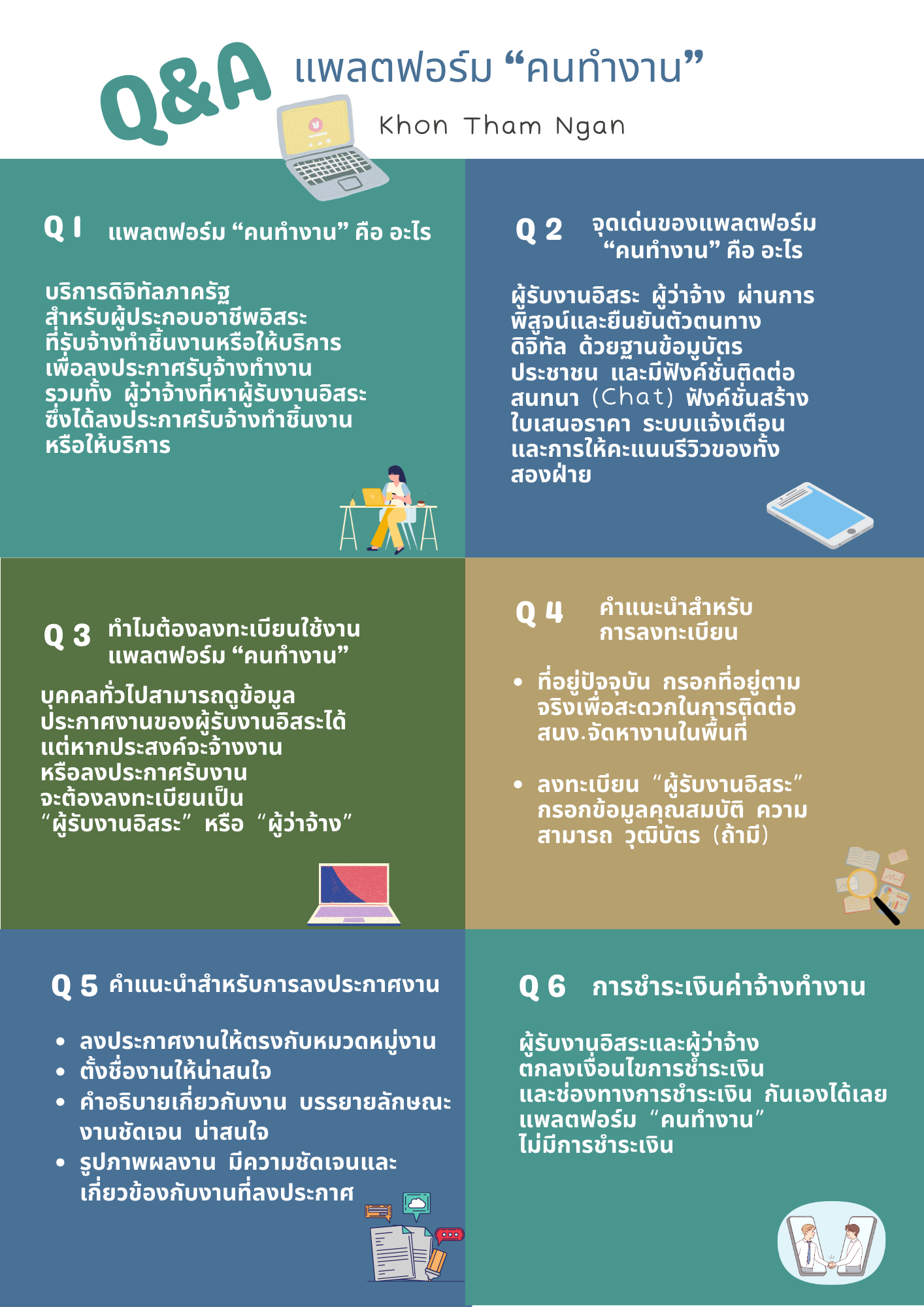 รูปภาพหน้าปก 1517d749-4534-4dd4-921a-655018fdf304