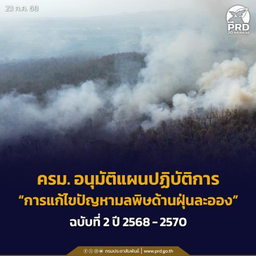 รูปภาพหน้าปก 28001b28-e45c-486a-8983-1f98243361b9