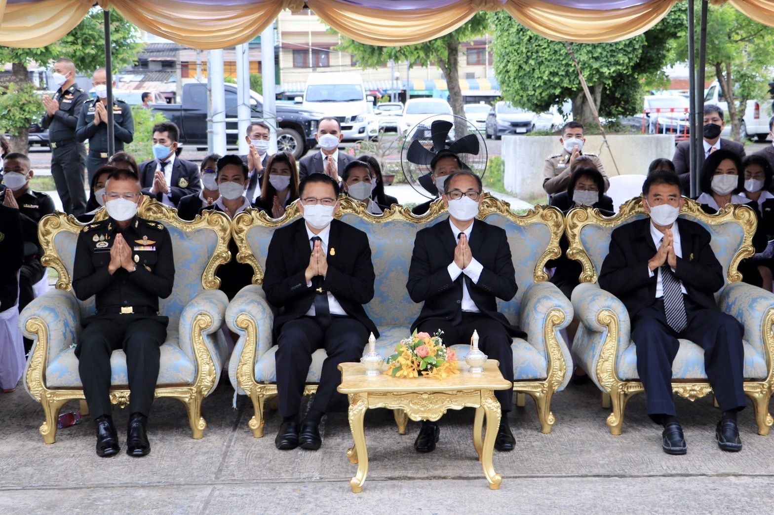 รูปภาพหน้าปก da09f0c0-b641-4b39-a9e5-77bb69fc3654