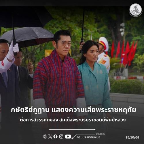 รูปภาพหน้าปก e767b314-6e41-4268-bfda-498592305ee8
