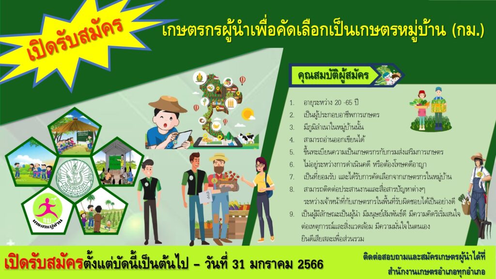 รูปภาพหน้าปก b3357f3d-791f-46c6-9e94-1186e7812915