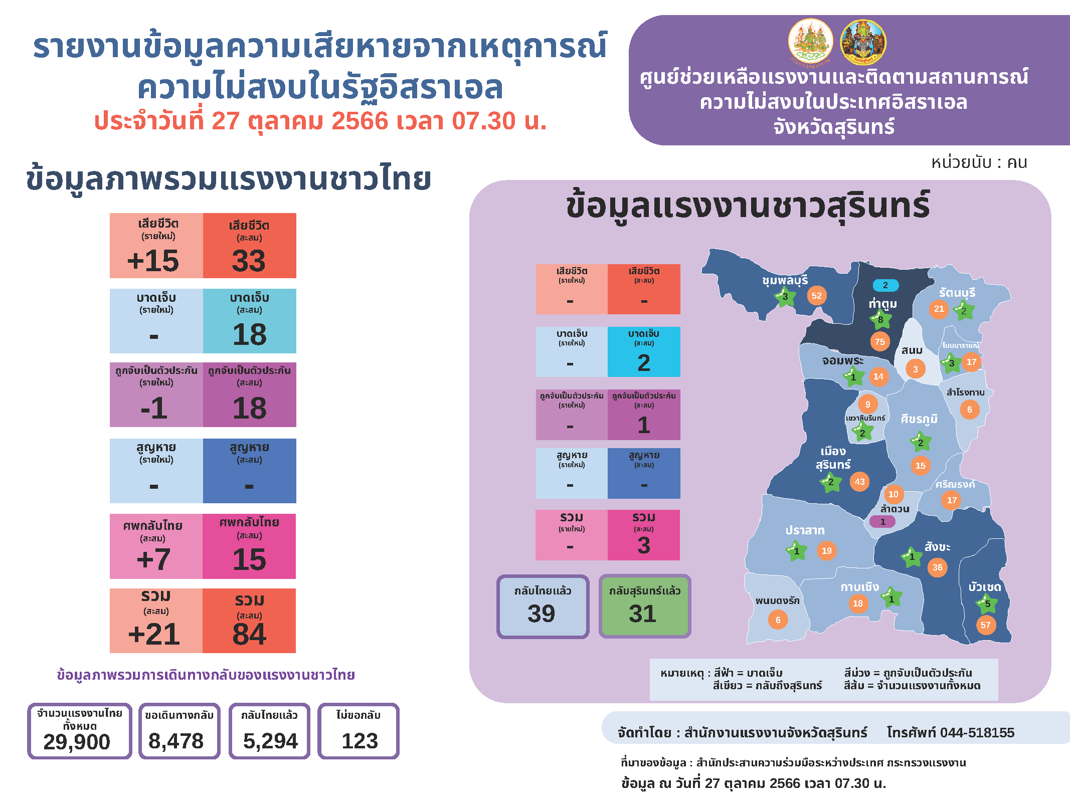 รูปภาพหน้าปก e08e8b99-f3cb-41f2-a533-c24e170c8fec