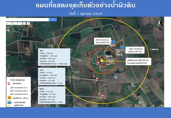 รูปภาพหน้าปก 0296d420-2e01-448b-9e68-e295058f8d5f