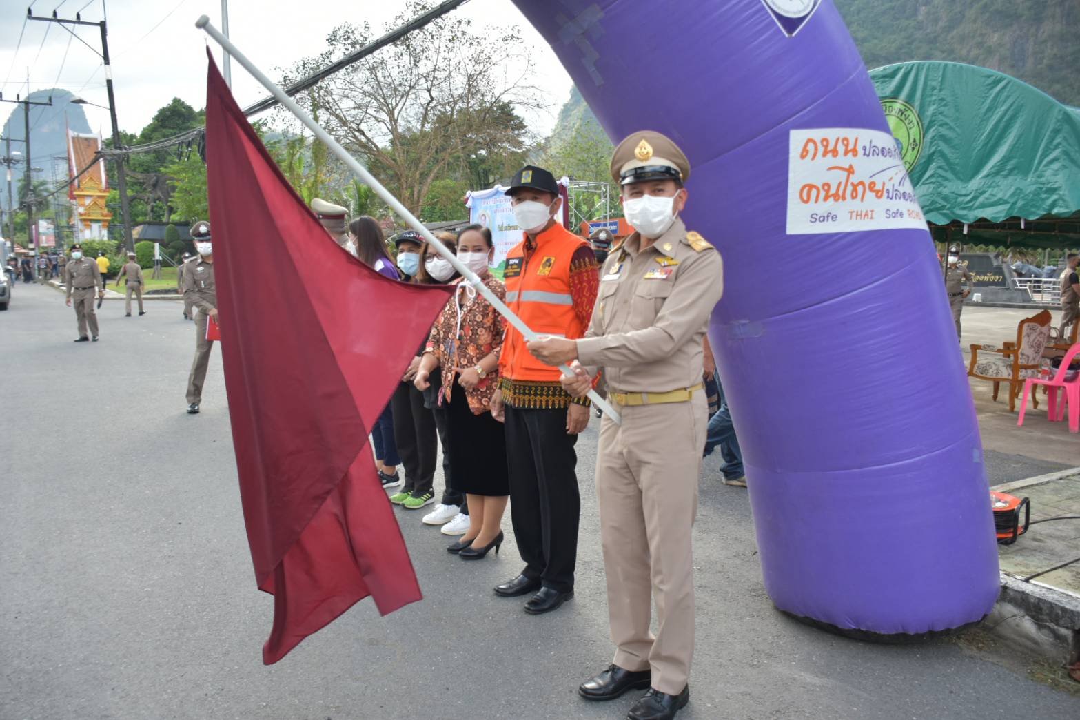 รูปภาพหน้าปก 8982f007-72e1-4a9f-a7b5-c96d32754605