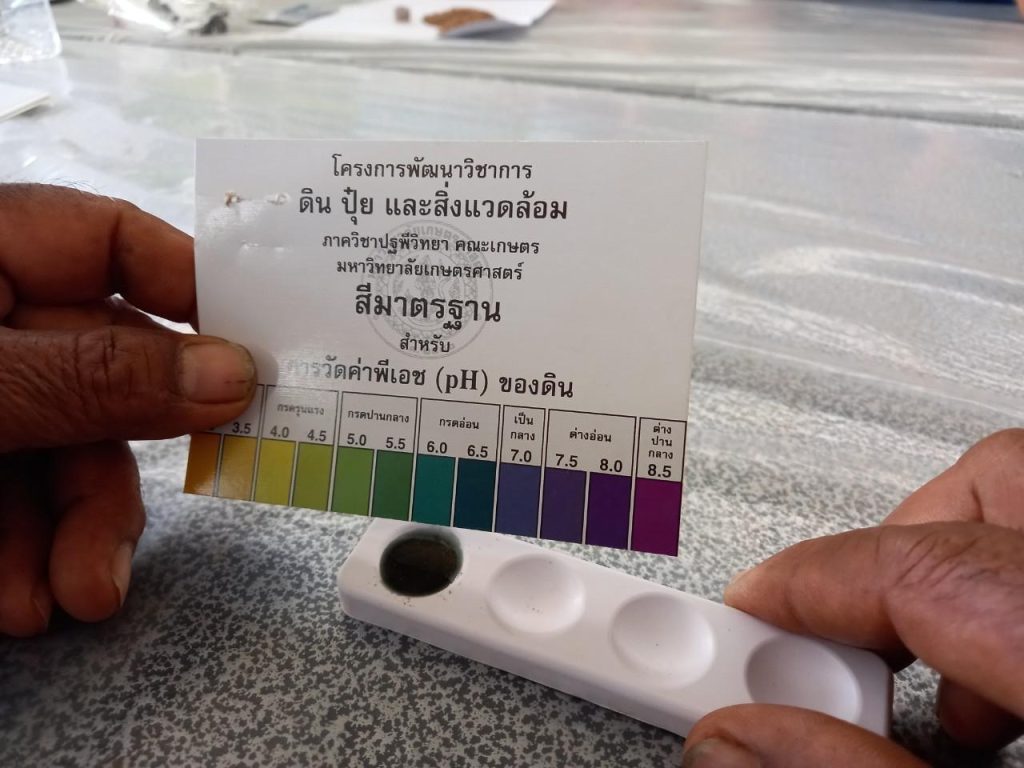 รูปภาพหน้าปก bac580f7-f42a-44b5-a888-fc7967db5834