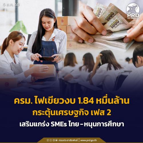 รูปภาพหน้าปก 0cfdfa91-020e-4b69-9ea2-575ee5ea2f76