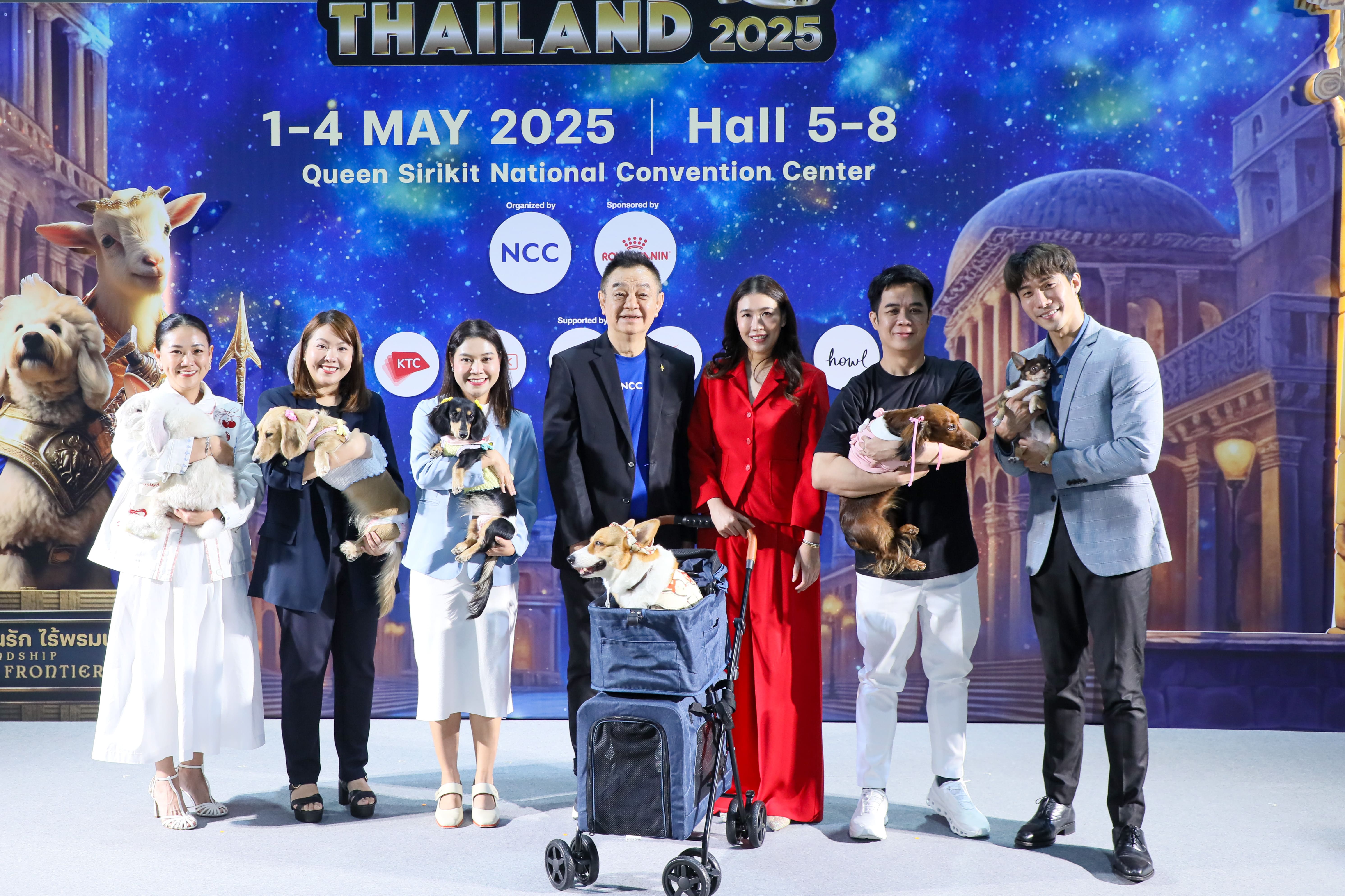 รูปภาพหน้าปก 209b7051-8e6d-4303-bb90-ff83e4a1b6c5