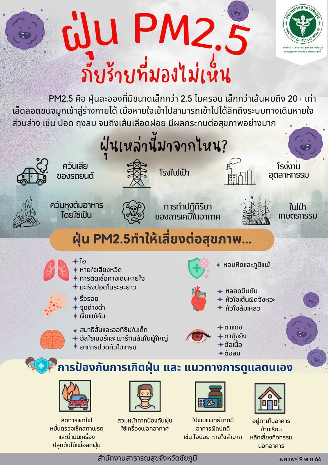 รูปภาพหน้าปก 4ef2f327-09fe-4ecf-a805-f0fcd55c2da9
