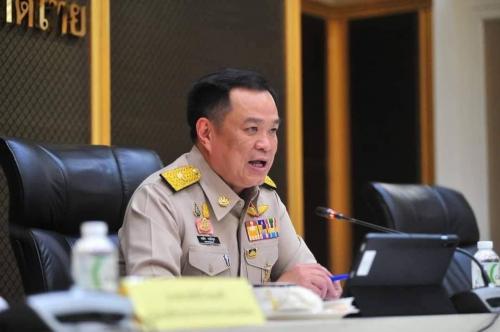 รูปภาพหน้าปก 4547f408-e8e9-4c4c-97b4-7963902218b1