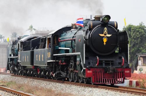 รูปภาพหน้าปก a310d307-ca42-42ef-bf1e-14a728a4207f