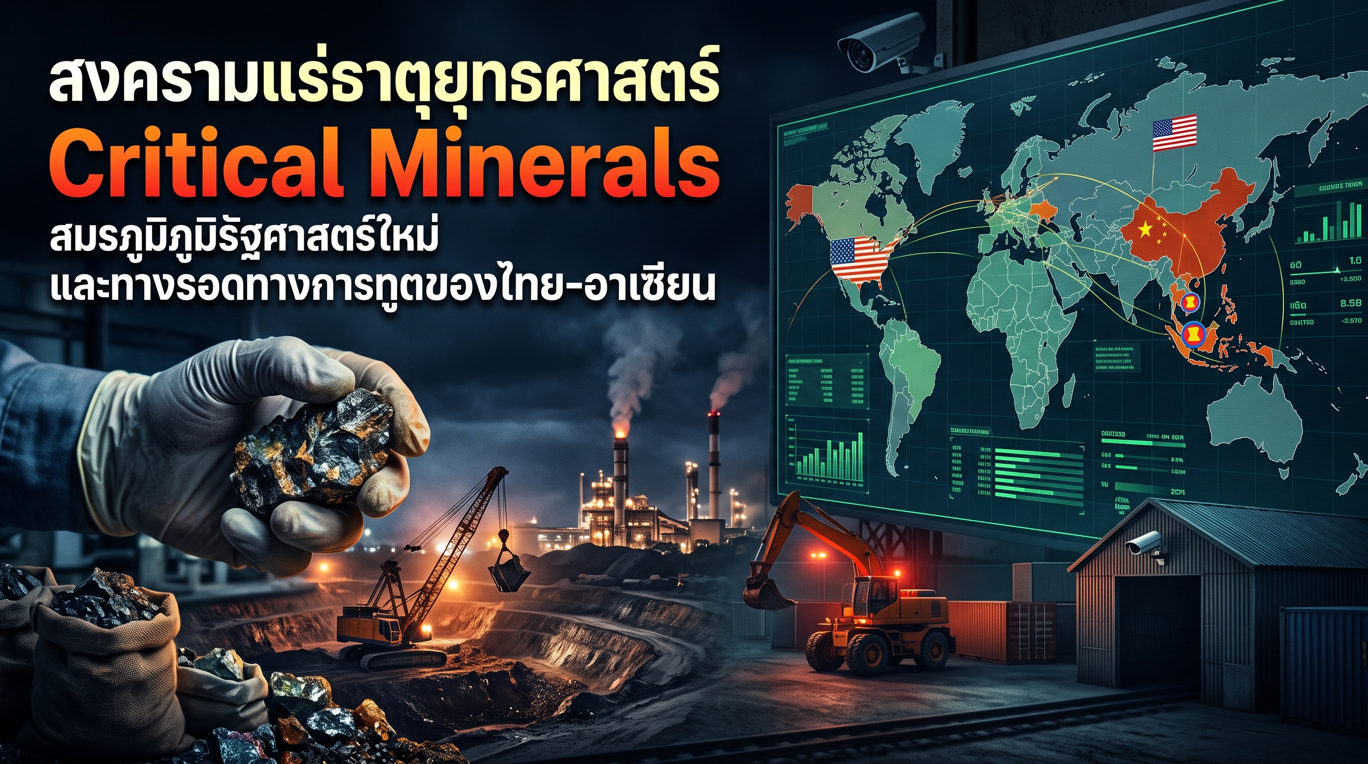 รูปภาพหน้าปก ec32d500-51a6-4dfa-98f2-c4ad01501138
