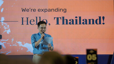รูปภาพหน้าปก 4b7afbff-df07-4f03-9082-082fb2ad2683