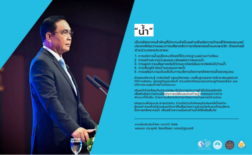 รูปภาพหน้าปก e5597b56-447c-407e-9042-a7c30048b832
