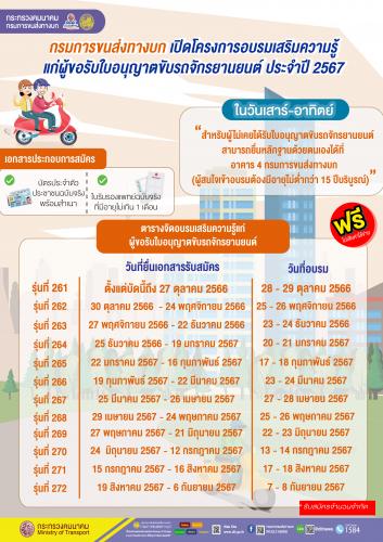 รูปภาพหน้าปก 9da92db2-e869-41c2-8f84-b1eb9e4c3b01