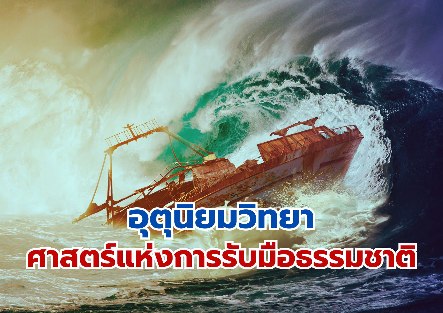รูปภาพหน้าปก 53bdcfef-fefd-4efc-853c-22683398c9a1