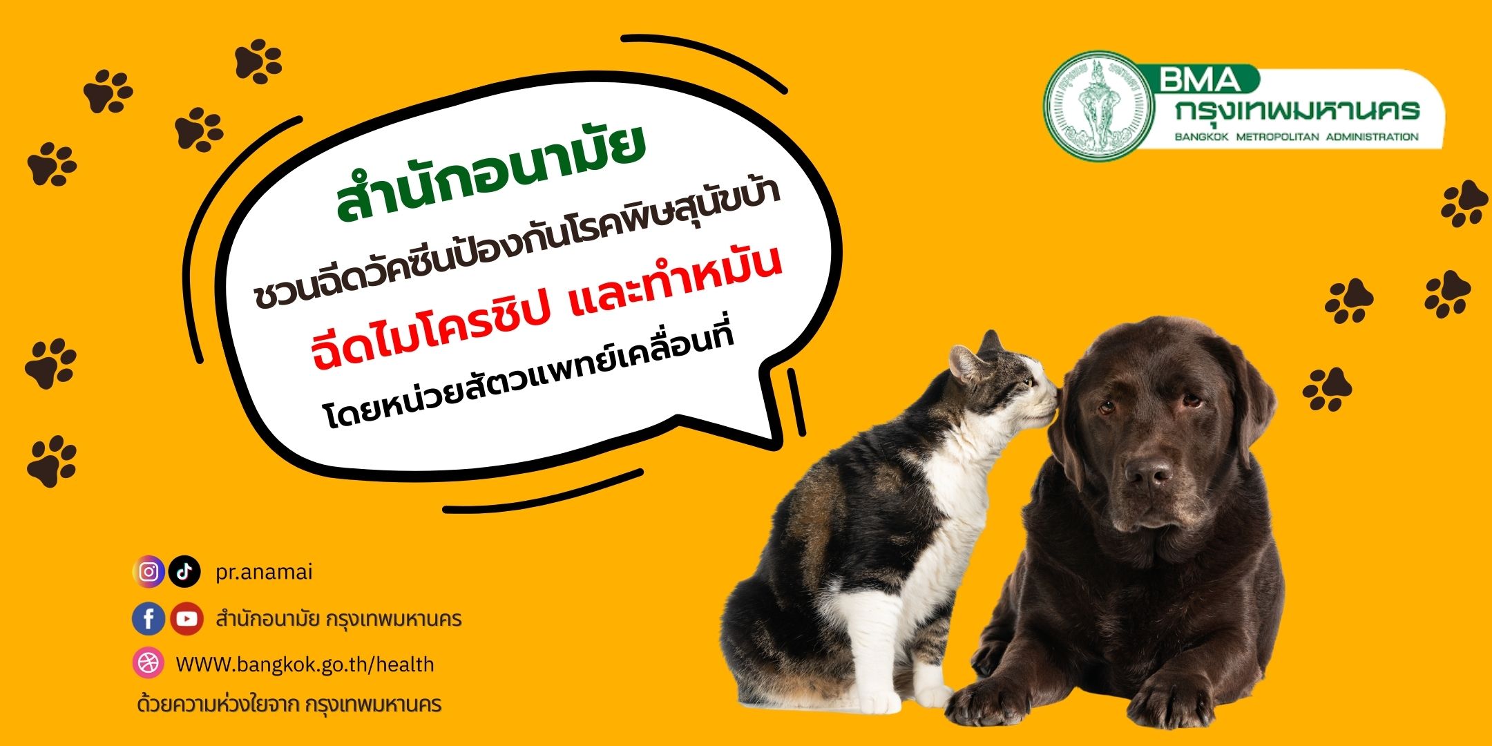 รูปภาพหน้าปก 30fa91cc-7104-4fc5-821a-f7d20f654b71
